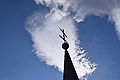 Thumbnail for version as of 16:31, 7 September 2014