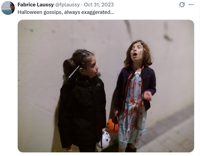 File:Screenshot 20260102 192845.png