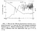 Thumbnail for version as of 17:59, 20 July 2026