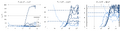 Thumbnail for version as of 09:50, 8 August 2026
