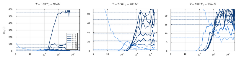 File:Screenshot 20260808 105151.png