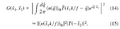 Thumbnail for version as of 08:06, 13 September 2026
