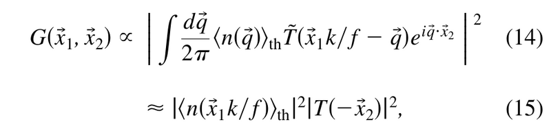 File:Lw-09x0N.png