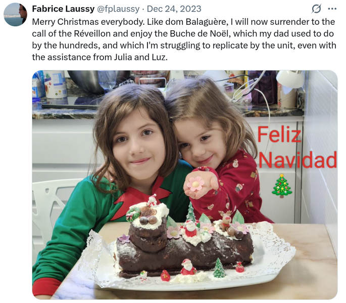 File:Screenshot 20260102 193149.png