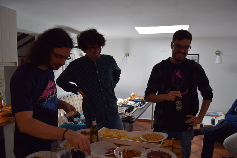 File:ChessFest2May2016-3.jpg
