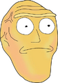 Thumbnail for version as of 15:44, 27 July 2026