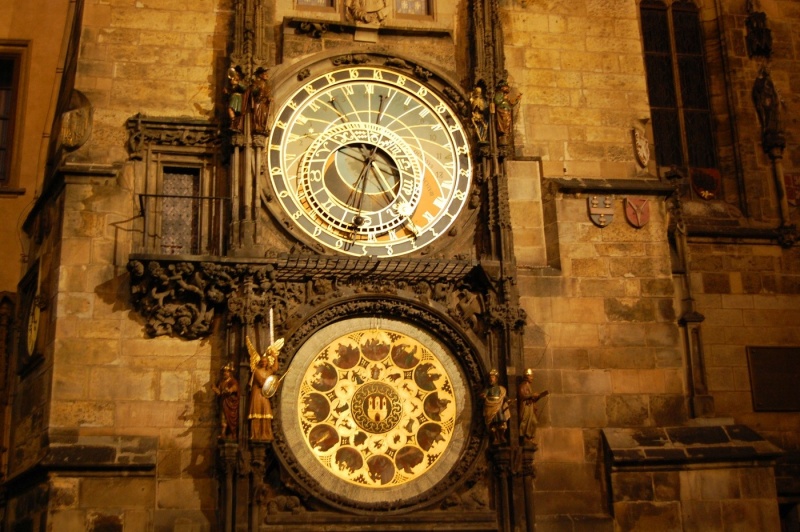 File:Praha-august-2012-27.jpg