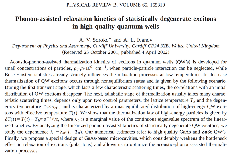 File:Screenshot 20250827 203131.png