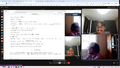 Thumbnail for version as of 17:49, 4 August 2026