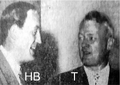 Thumbnail for version as of 23:01, 26 October 2026