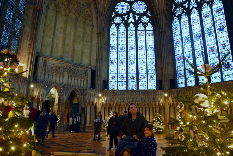 File:York-20Dec2022-31.jpg