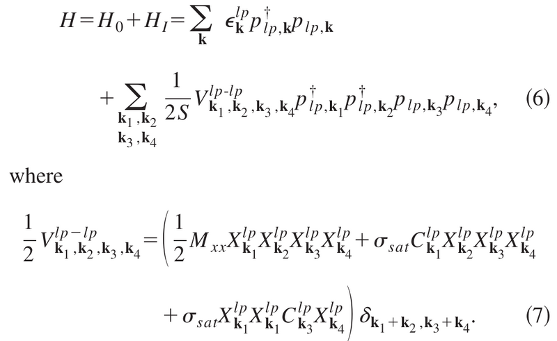 File:Screenshot 20250827 210510.png