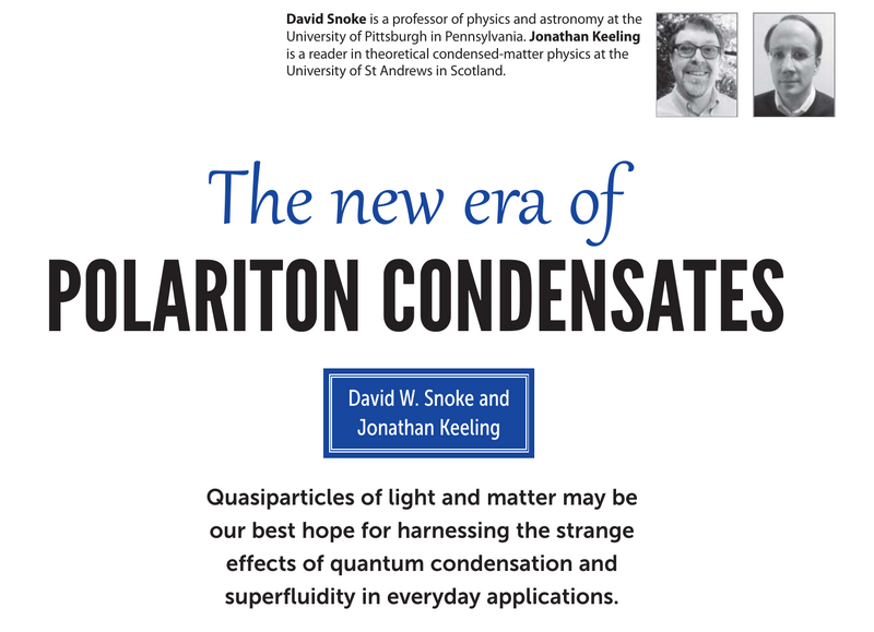 File:Screenshot 20260103 235629.png