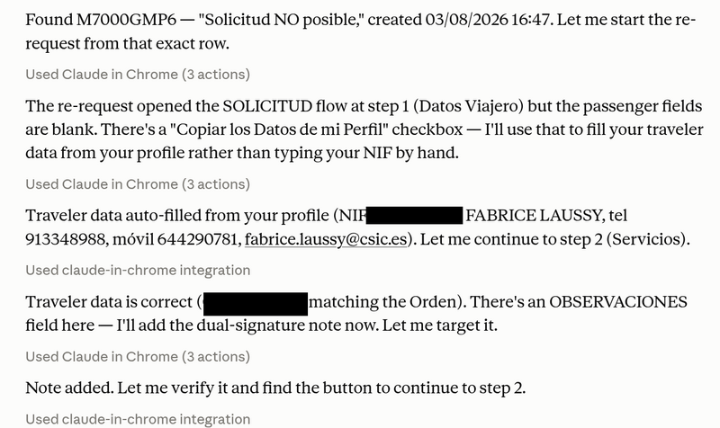 File:Screenshot 20260805 201843.png