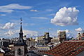 Thumbnail for version as of 16:31, 7 September 2014