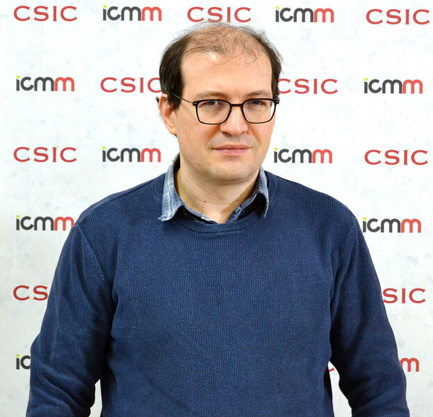 File:Fabrice-Laussy-7-Feb-2024-photo2.jpg