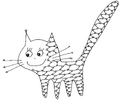 Thumbnail for version as of 14:31, 14 October 2026