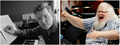 Thumbnail for version as of 20:32, 4 July 2026