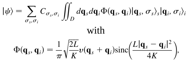 File:Screenshot 20260724 123434.png