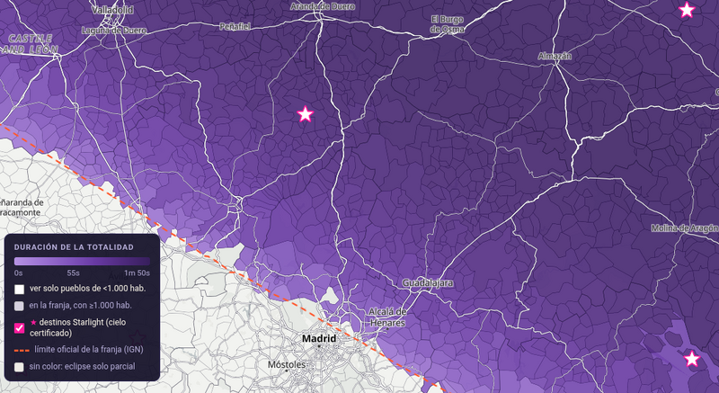 File:Screenshot 20260801 011127.png
