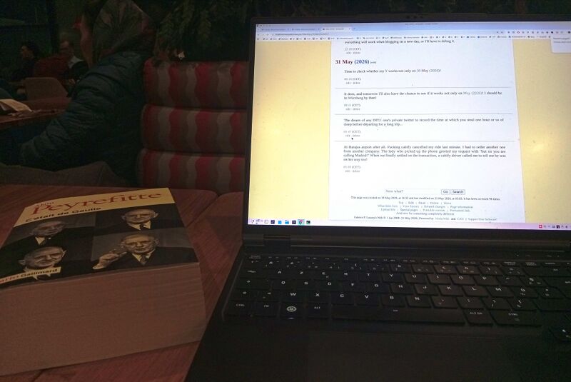 File:Microblog-20260531-050830-IMG-20260531-050420.jpg