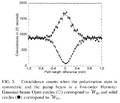 Thumbnail for version as of 13:03, 24 July 2026