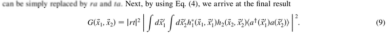 File:Lw-09SWf.png