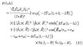 Thumbnail for version as of 20:21, 12 September 2026