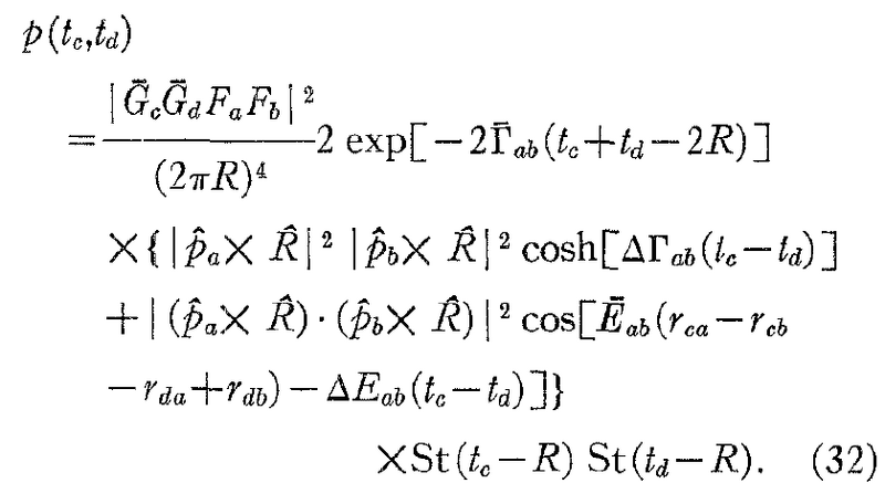 File:Lw-09eZu.png