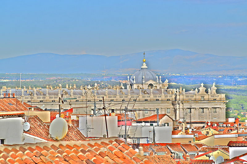 File:Lw madrid-hdr-2.jpg