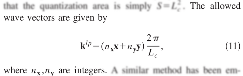 File:Screenshot 20250827 214229.png