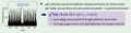 Thumbnail for version as of 12:33, 22 October 2015
