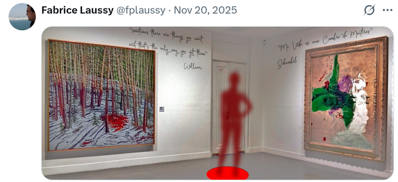 File:Screenshot 20260102 210751.png