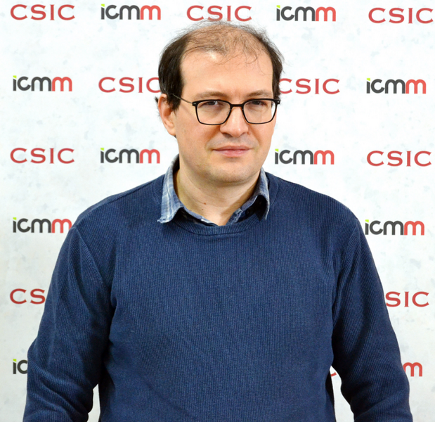 File:T-1755523227709776323-1.png