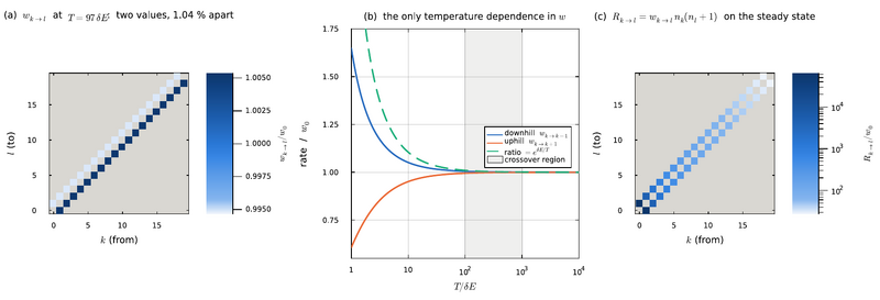 File:Screenshot 20260808 100258.png