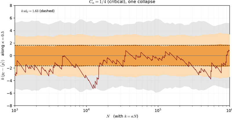 File:Lw-07tuF.png