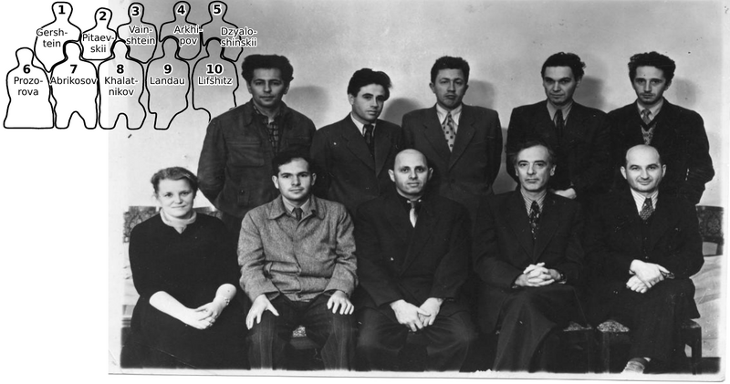 File:Lw-0LUcVb.png