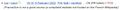Thumbnail for version as of 16:34, 10 February 2022
