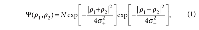File:Screenshot 20260722 183530.png