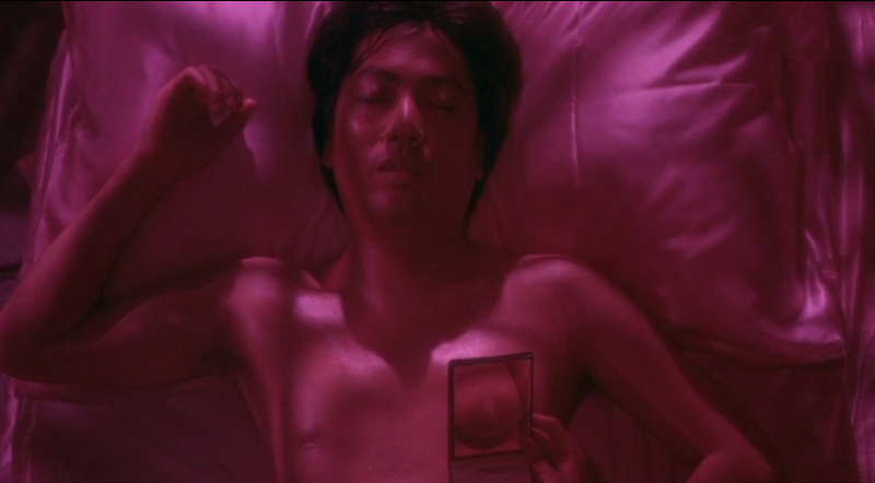 File:Screenshot 20251227 180654.png