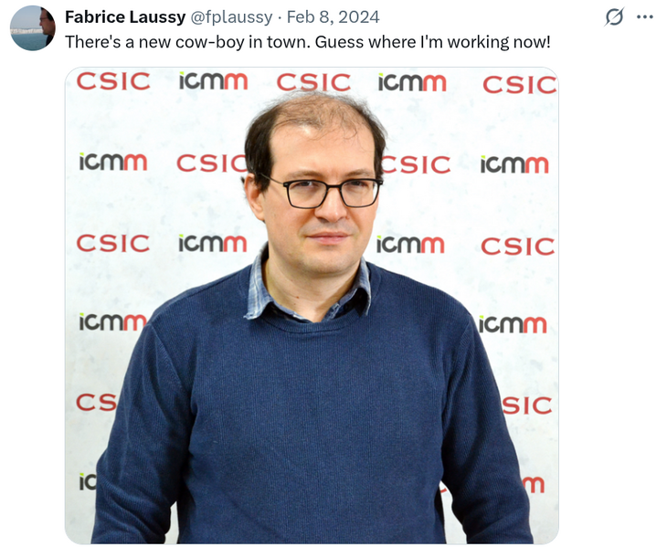 File:Screenshot 20260102 193354.png