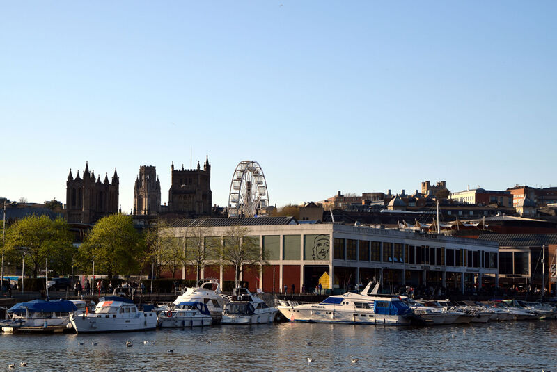 File:Bristol-15Apr2022-23.jpg
