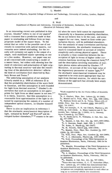 File:Mandel63a.jpg