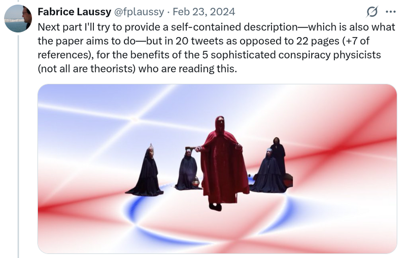 File:Screenshot 20260102 205139.png