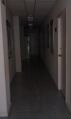 Thumbnail for version as of 23:20, 26 October 2026