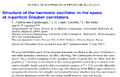 Thumbnail for version as of 14:31, 14 October 2026