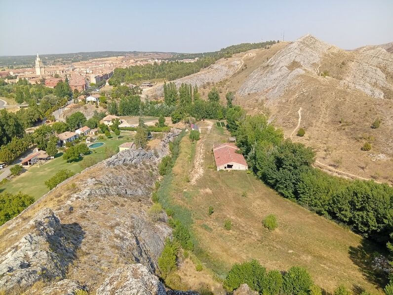 File:Lw-20260812 172654-web.jpg