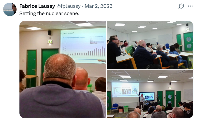 File:Screenshot 20260102 191411.png