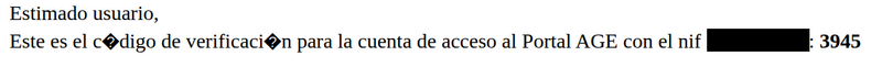 File:Screenshot 20260803 161143.png