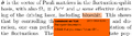 Thumbnail for version as of 23:16, 26 October 2026